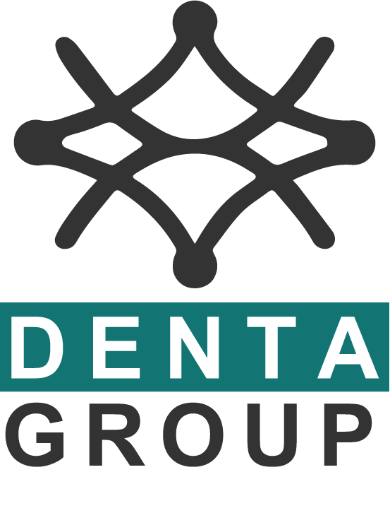 Denta Logo